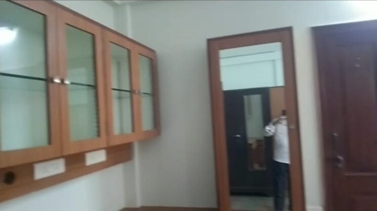 Room, marine drive 3 Bedroom 1750 Sq.Ft. Apartment In Marine Drive Mumbai 8779193