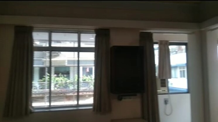 undefined, marine drive 3 Bedroom 1750 Sq.Ft. Apartment In Marine Drive Mumbai 8779193