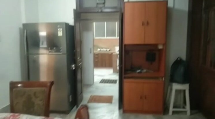 undefined, marine drive 3 Bedroom 1750 Sq.Ft. Apartment In Marine Drive Mumbai 8779193