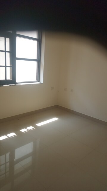 3 BHK Villa For Rent in UPAVP Vrindavan Yojana, Vrindavan Yojna