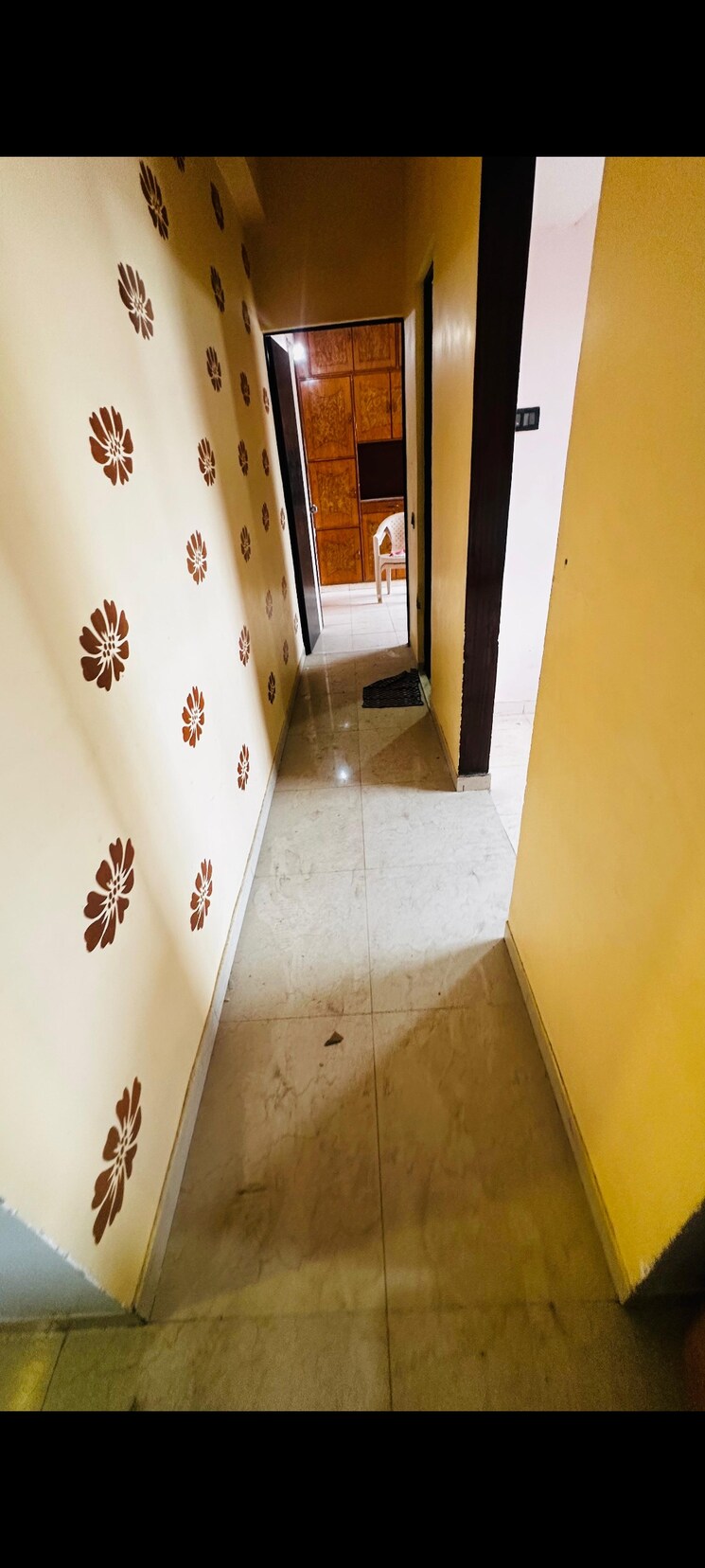 undefined, dharti-silver 2 Bedroom 990 Sq.Ft. Apartment In Chandkheda Ahmedabad 8779201