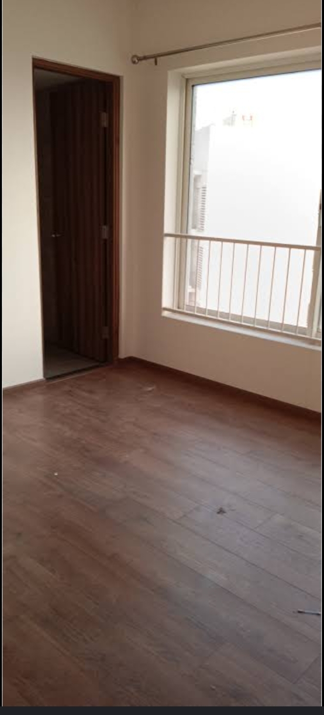 3 BHK Independent House For Rent in Sector 50