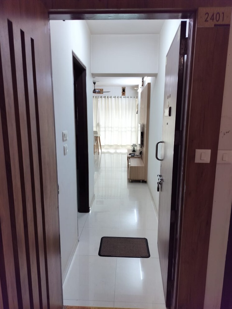 undefined, marathon-nexzone 2 Bedroom 865 Sq.Ft. Apartment In New Panvel Navi Mumbai 8779222