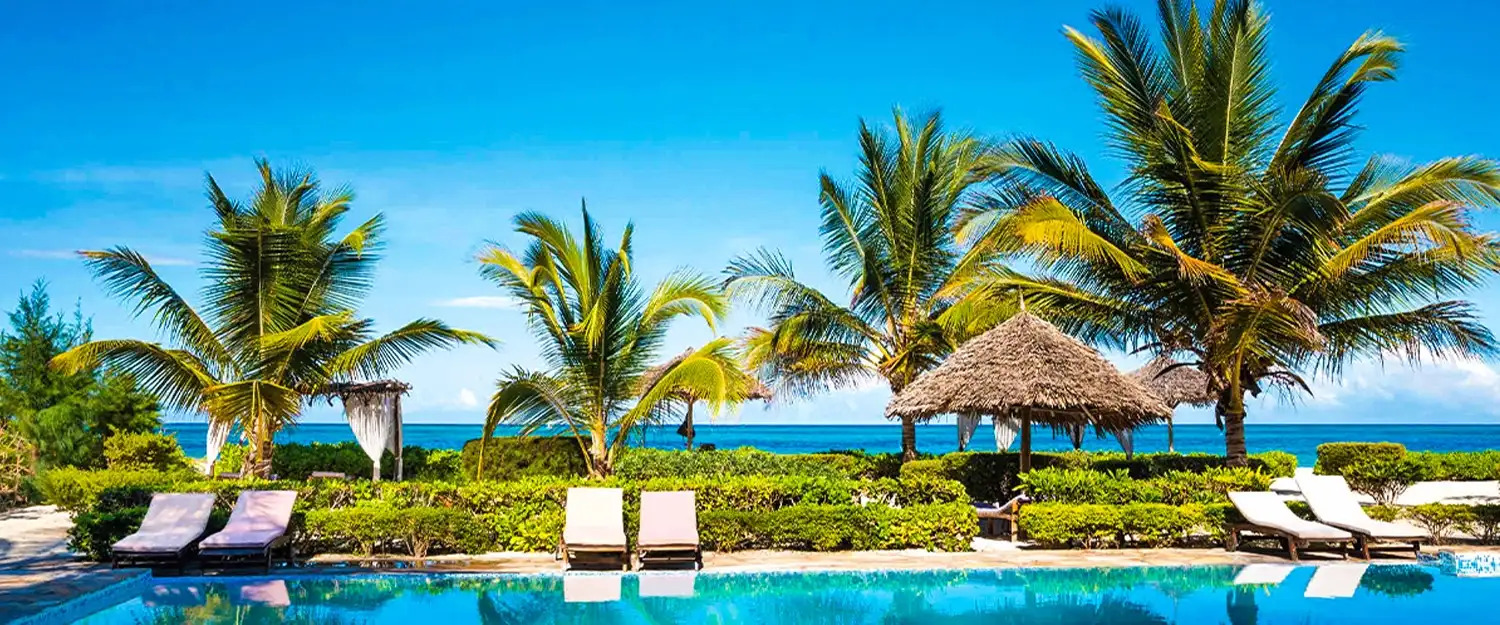 3 BHK + Servant Room Apartment For Sale in Runwal Code Name Enchanted