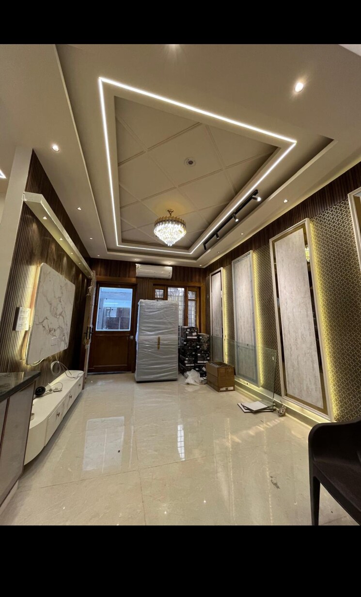 Kitchen, niranjanpur 5 Bedroom 170 Sq.Yd. Villa In Niranjanpur Dehradun 8779238