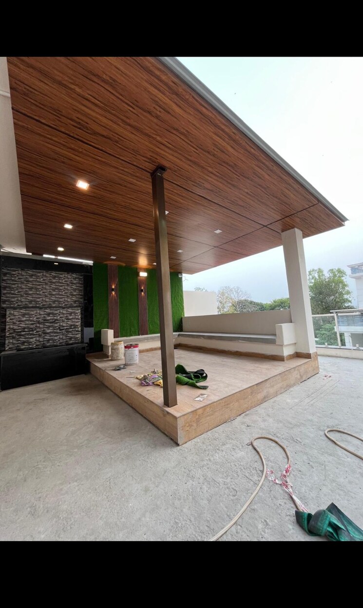 Room, niranjanpur 5 Bedroom 170 Sq.Yd. Villa In Niranjanpur Dehradun 8779238