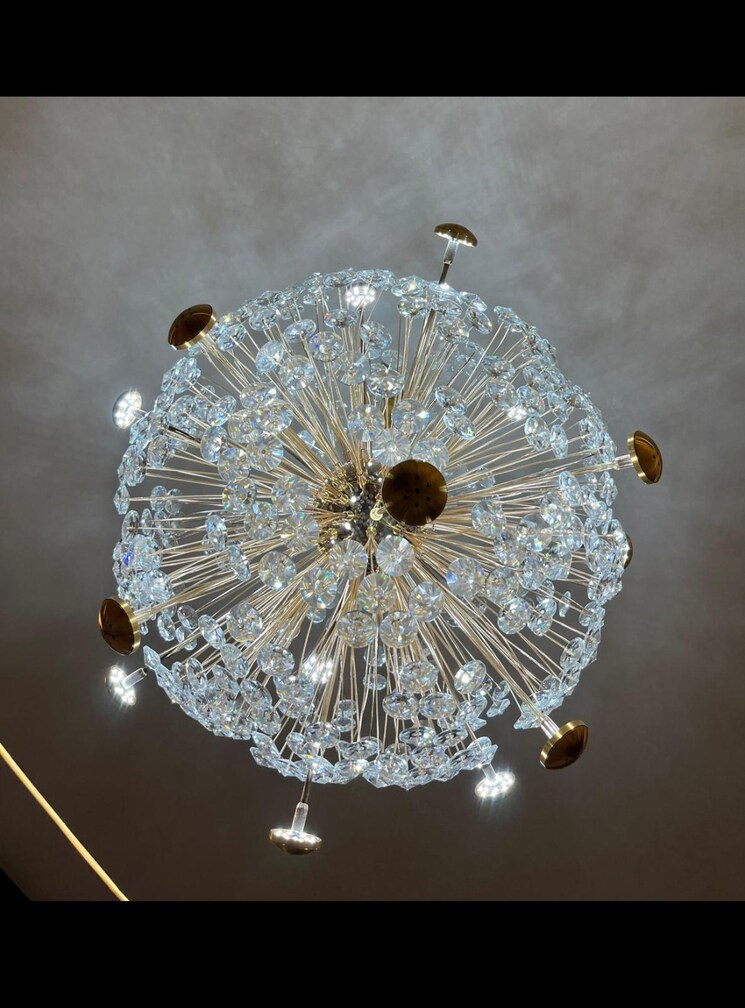 Bathroom, niranjanpur 5 Bedroom 170 Sq.Yd. Villa In Niranjanpur Dehradun 8779238