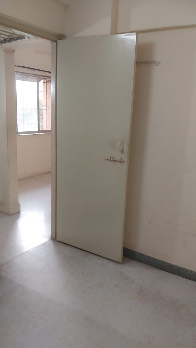 Room, shree-sai-usha-complex 1 Bedroom 560 Sq.Ft. Apartment In Bhandup West Mumbai 8779225