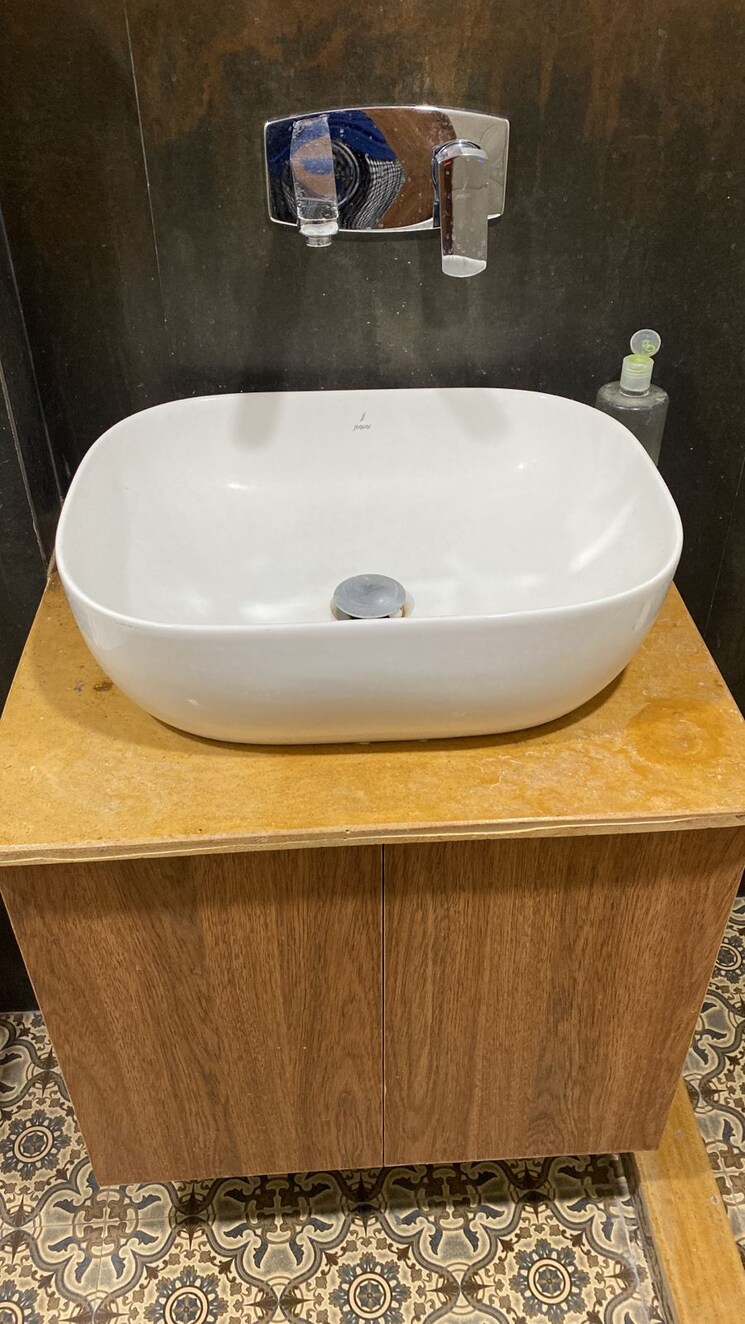 undefined, wave-prime-floors 2 Bedroom 194 Sq.Yd. Builder Floor In Wave City Ghaziabad 8779263