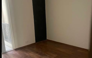 2 BHK Independent House For Rent in Sector 52