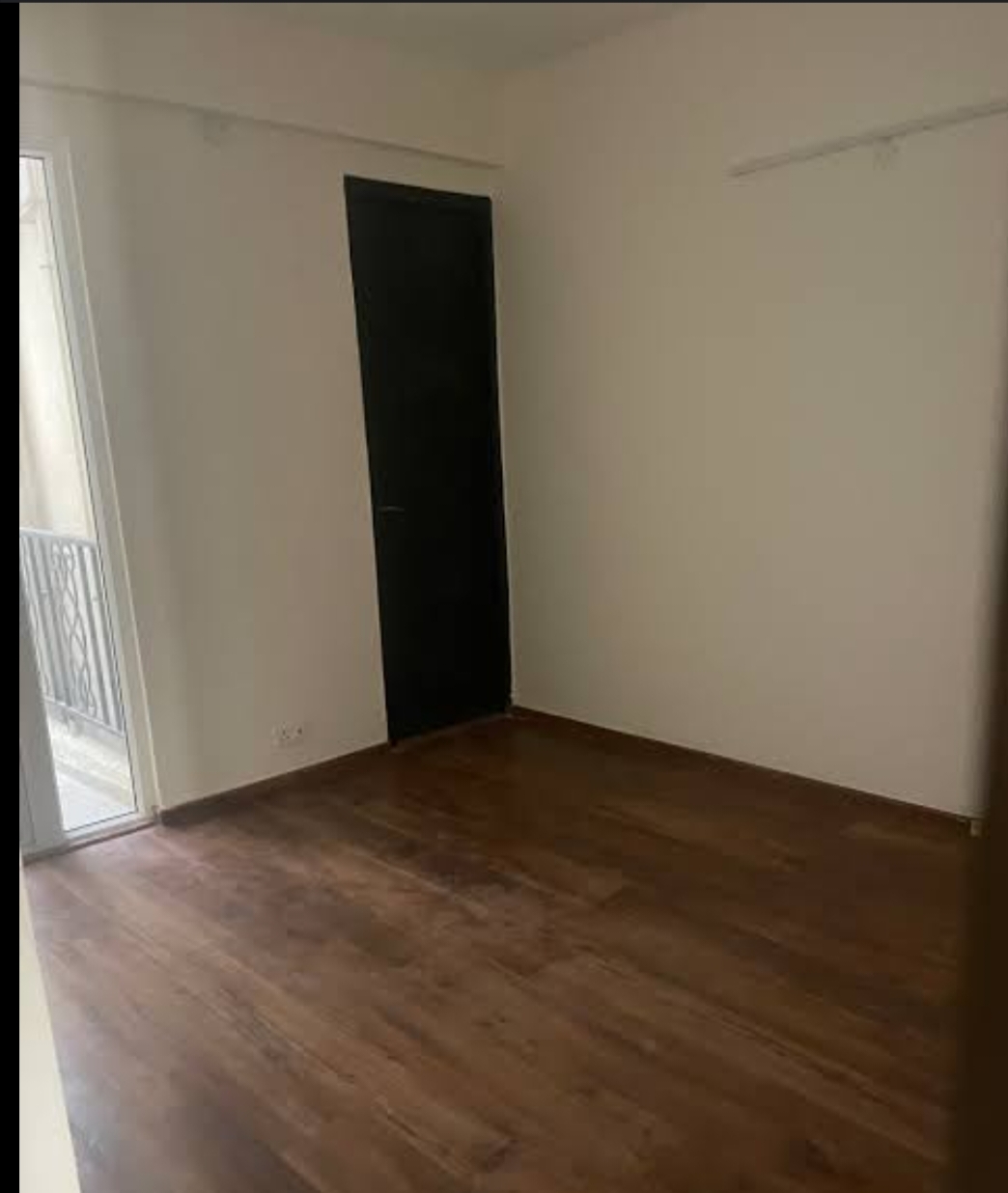 2 BHK Independent House For Rent in Sector 52