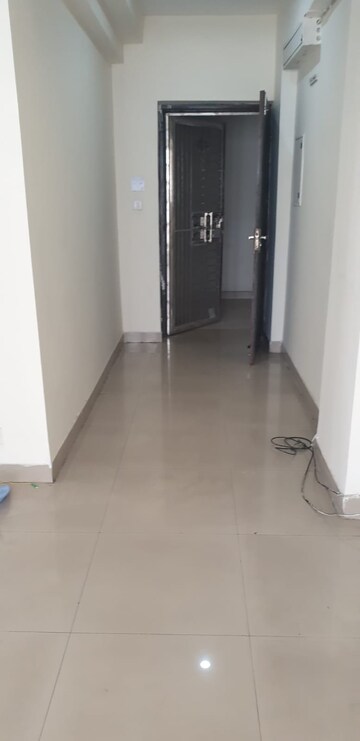 2.5 BHK Apartment – Exterior View View at Logix Blossom Greens, Sector 143 - for Rent