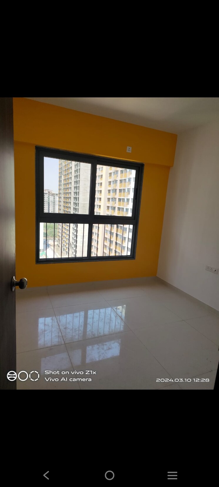 Room, adani-shantigram-golf-villas 3 Bedroom 1500 Sq.Ft. Apartment In Near Vaishno Devi Circle On Sg Highway Ahmedabad 8779259