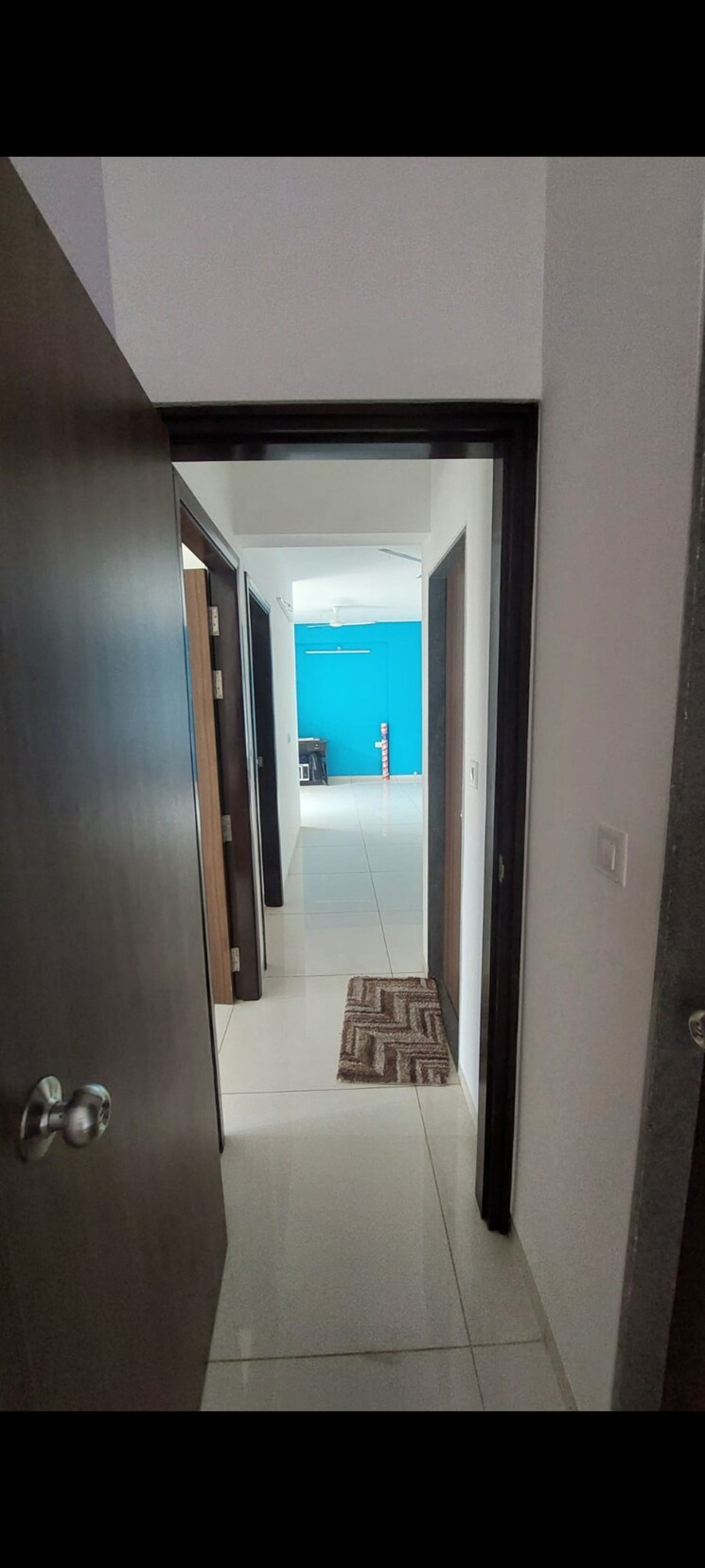 undefined, adani-shantigram-golf-villas 3 Bedroom 1500 Sq.Ft. Apartment In Near Vaishno Devi Circle On Sg Highway Ahmedabad 8779259