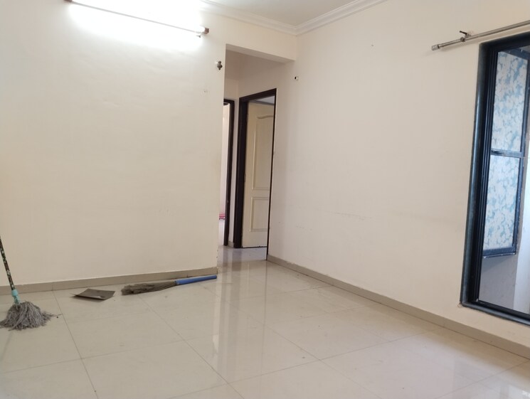 Room, gini-plaza 2 Bedroom 845 Sq.Ft. Apartment In New Panvel Navi Mumbai 8779264