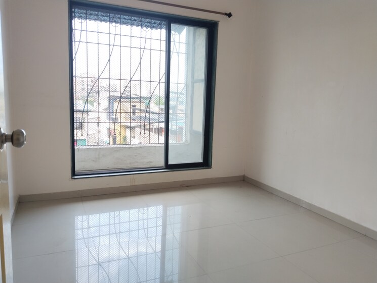 Room, gini-plaza 2 Bedroom 845 Sq.Ft. Apartment In New Panvel Navi Mumbai 8779264