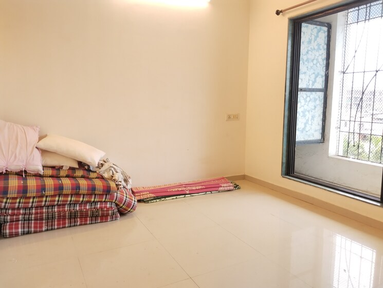 Room, gini-plaza 2 Bedroom 845 Sq.Ft. Apartment In New Panvel Navi Mumbai 8779264