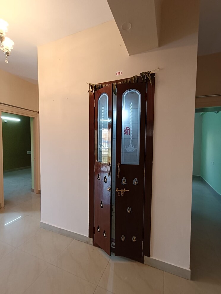 undefined, sahakara nagar 3 Bedroom 1550 Sq.Ft. Apartment In Sahakara Nagar Bangalore 8779053