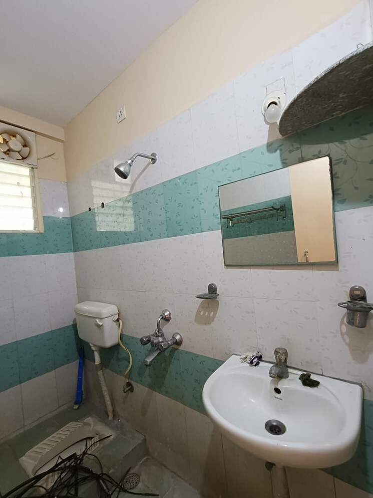 Team Area, sahakara nagar 3 Bedroom 1550 Sq.Ft. Apartment In Sahakara Nagar Bangalore 8779053