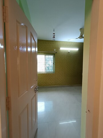 Room in 3 BHK Apartment at Sahakara Nagar – for Rent