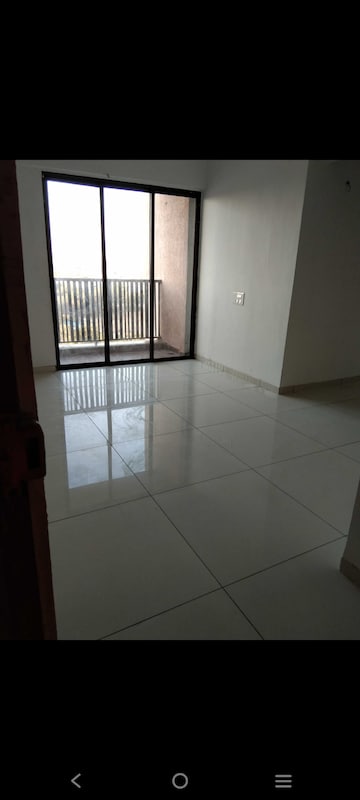 Bathroom in 3 BHK Apartment at B Kesar Atman Residency, Jagatpur – for Rent