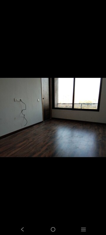 Room in 3 BHK Apartment at B Kesar Atman Residency, Jagatpur – for Rent