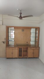 1 Rk  450 Sq.Ft. Apartment in Om Sai Prasad Apartment Bhandup 