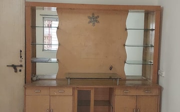 1 RK Apartment For Sale in Om Sai Prasad Apartment Bhandup , Bhandup West
