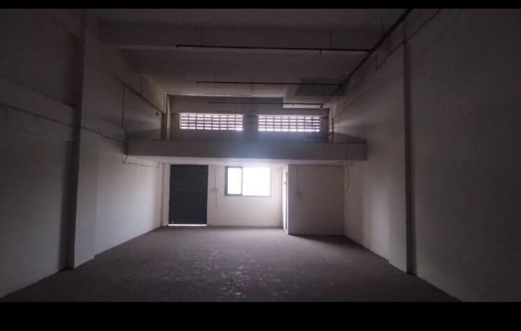 undefined, swarland-jai-estate Commercial Office Space 1000 Sq.Ft. In Dombivli East Thane 8779389