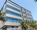 1000 Sq.Ft. Office Space in Swarland Jai Estate