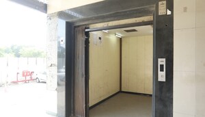 Room in  Office Space at Swarland Jai Estate, Dombivli East – for Sale