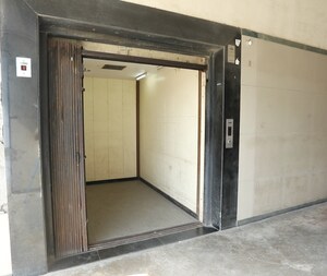 Room in  Office Space at Swarland Jai Estate, Dombivli East – for Sale