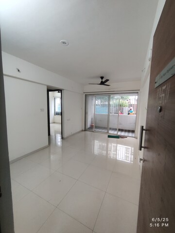 Room in 2 BHK Apartment at Saheel Itrend Life 3, Wakad – for Rent