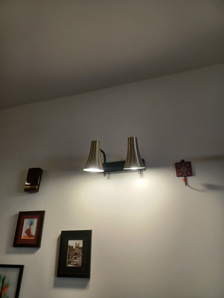 undefined, cv raman nagar 3 Bedroom 1300 Sq.Ft. Apartment In Cv Raman Nagar Bangalore 8779279