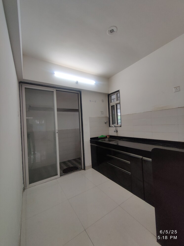 Room, saheel-itrend-life-3 2 Bedroom 750 Sq.Ft. Apartment In Wakad Pune 8779325