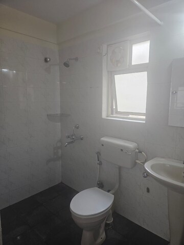Master Bedroom in 2 BHK Apartment at Puravankara Purva Venezia, Yelahanka New Town – for Rent