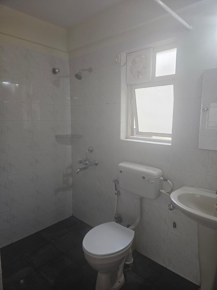 Master Bedroom, puravankara-purva-venezia 2 Bedroom 1370 Sq.Ft. Apartment In Yelahanka New Town Bangalore 8779336