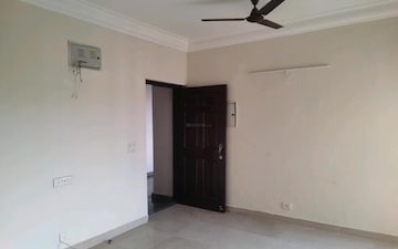 2 BHK Independent House For Rent in Sector 48