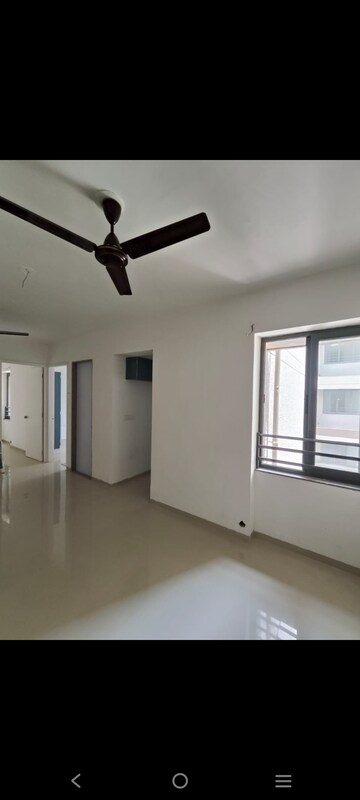 2 BHK Apartment For Rent in Shilp Ananta, Shela