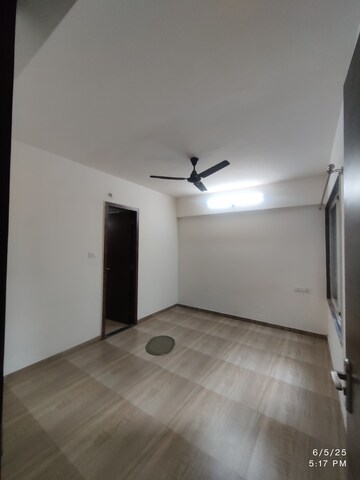 Room in 2 BHK Apartment at Saheel Itrend Life 3, Wakad – for Rent