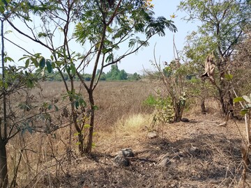 Plot Area in  Land at Pen – for Sale