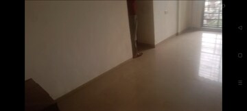 Room in 2 BHK Apartment at Platinum Om Sai Arcade, Taloja – for Rent