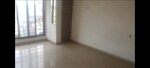 2 BHK + Study Room 1100 Sq.Ft. Apartment in Platinum Om Sai Arcade