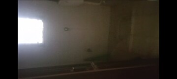 Furnished Amenities in 2 BHK Apartment at Platinum Om Sai Arcade, Taloja – for Rent