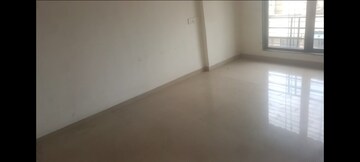 Room in 2 BHK Apartment at Platinum Om Sai Arcade, Taloja – for Rent