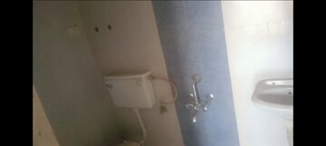 Furnished Amenities in 2 BHK Apartment at Platinum Om Sai Arcade, Taloja – for Rent