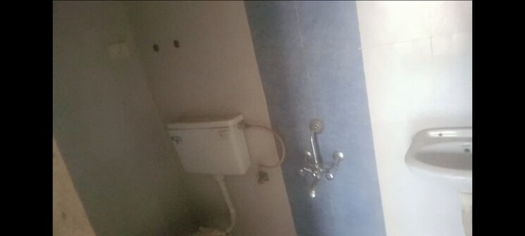 undefined, platinum-om-sai-arcade 2 Bedroom 1100 Sq.Ft. Apartment In Taloja Navi Mumbai 8779339