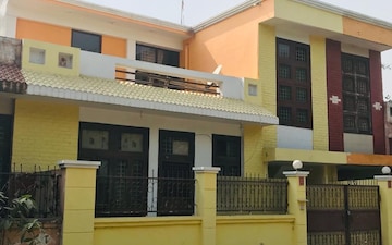 4 BHK Independent House For Sale in Jaypee Greens Kingswood Oriental, Sector 128