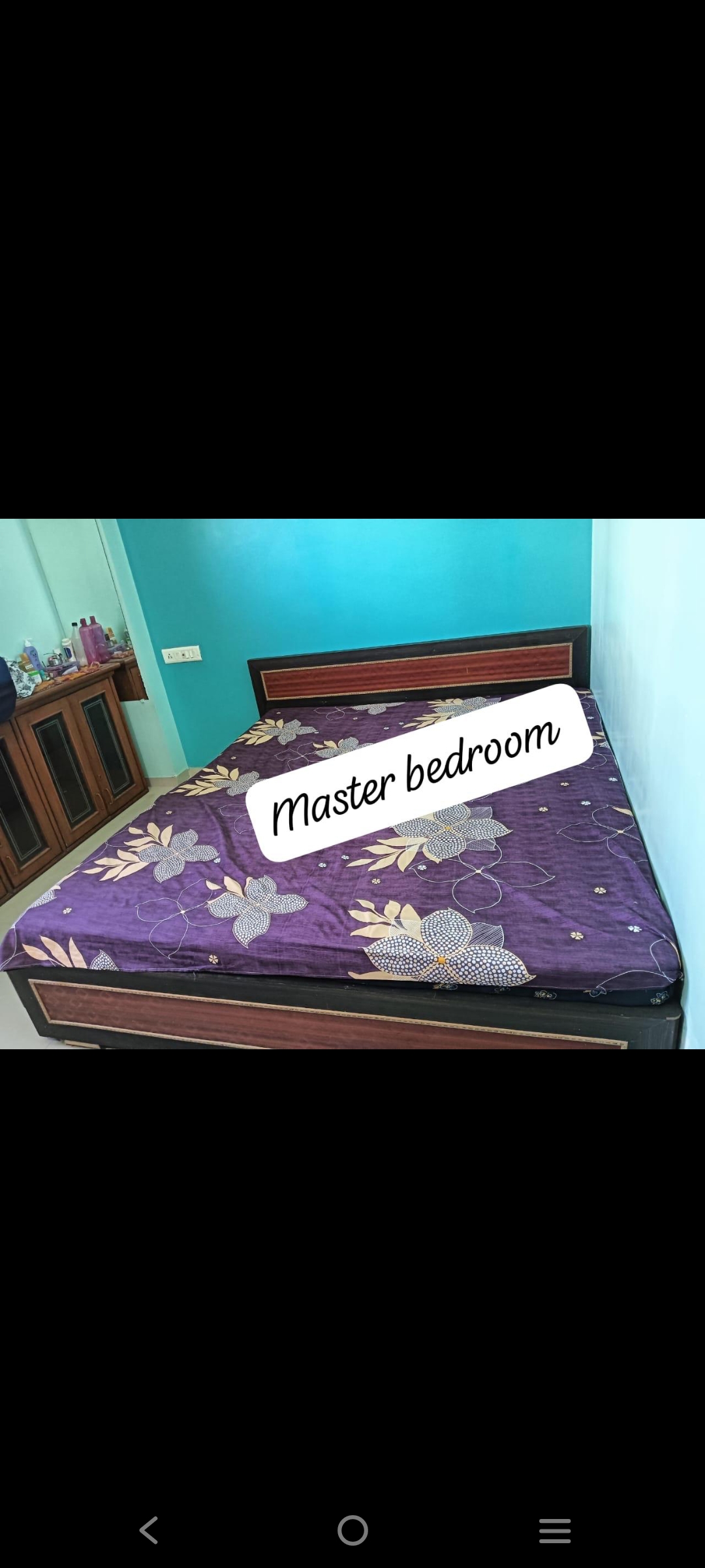 2 BHK Apartment For Rent in Shree Shakti UD 15