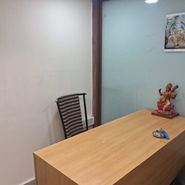  Office Space For Rent in Vashi Sector 30a